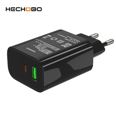 A 20W USBC charger is a type of charger that uses a USB-C connector to provide fast and efficient charging to your compatible devices.